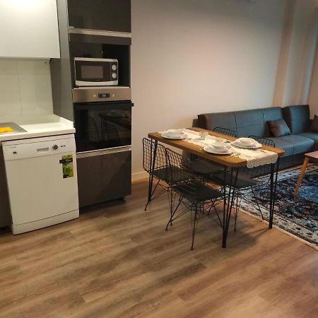 Hotel Luxury Apartment Vip اسطنبول المظهر الخارجي الصورة