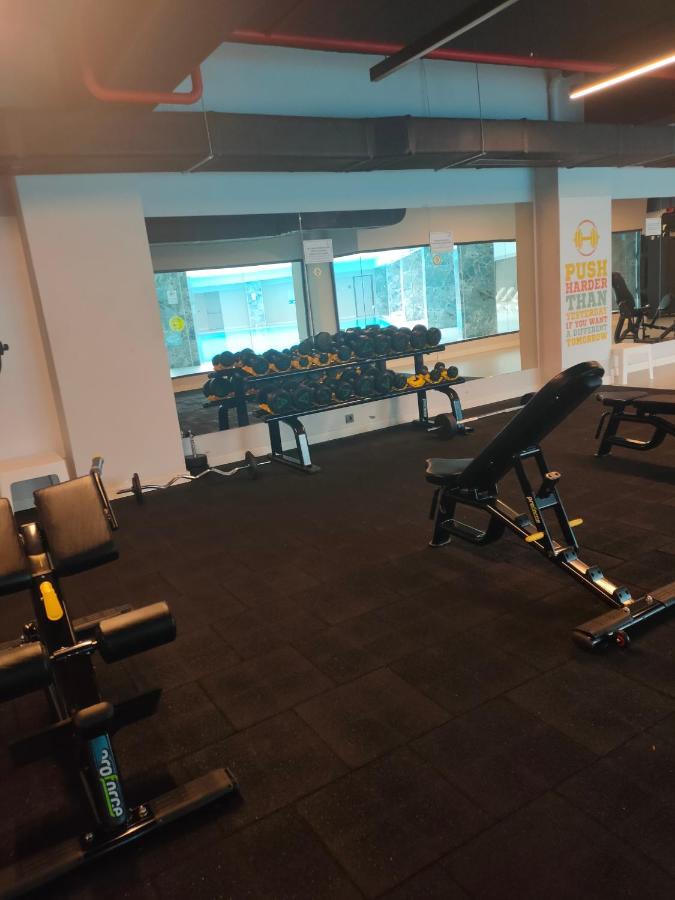 Hotel Luxury Apartment Vip اسطنبول المظهر الخارجي الصورة